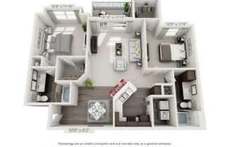 Partner-provided photo for $1685 unit