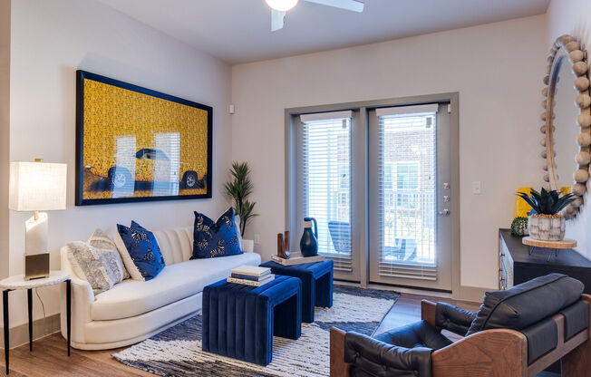 Palladium Simpson Stuart