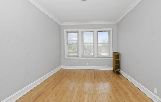 1 bed, 1 bath, $1,580, Unit 947-2