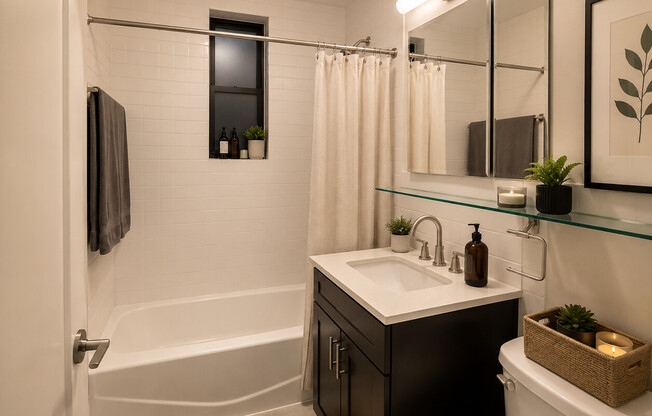 75 W 68 ST