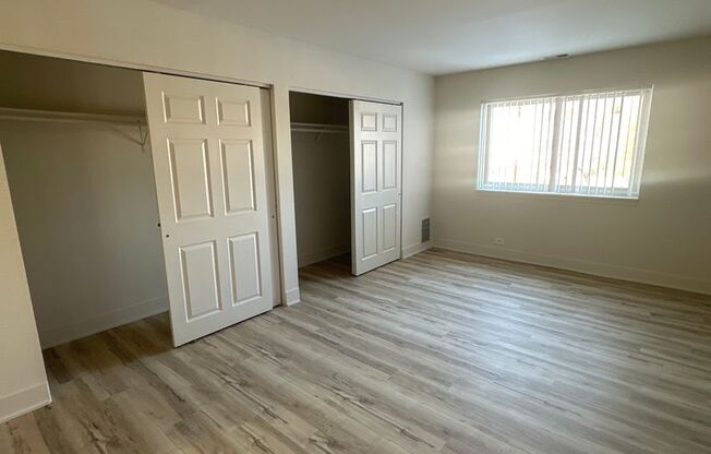 1 bed, 1 bath, 778 sqft, $1,600, Unit 211