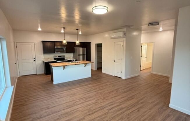 321 &amp; 329 Pheasant Road W