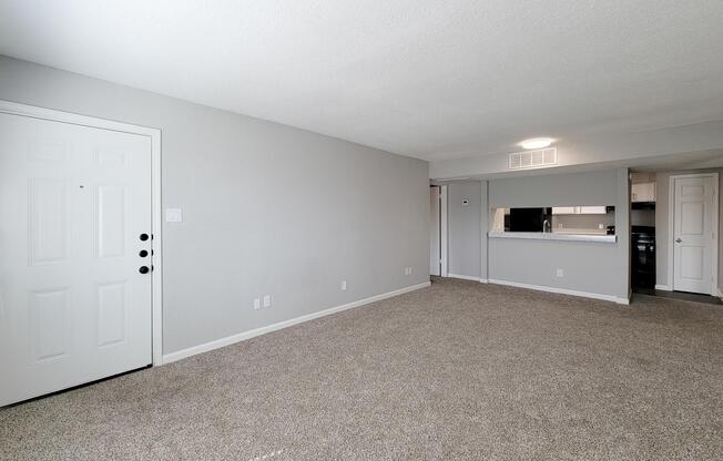 2 beds, 2 baths, 978 sqft, $1,279