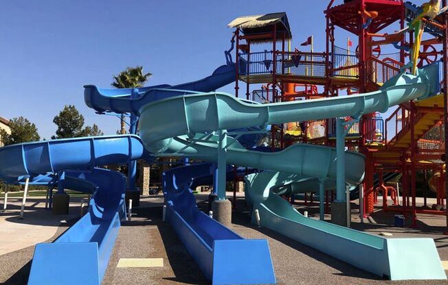 GORGEOUS 4BD/2.5BATH HOME AT CULDESAC