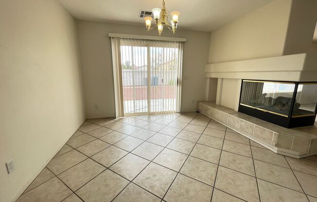 9751 OCOTILLO FLS AVE