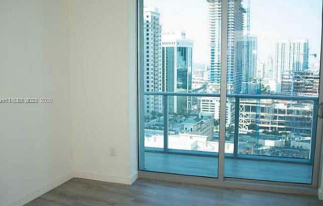 2 beds, 2 baths, $4,125, Unit # 2407