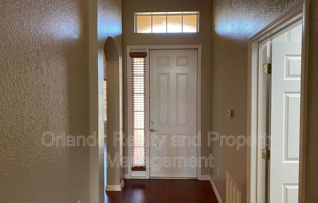 2955 Bonita Cir