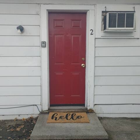 412 W SAGINAW