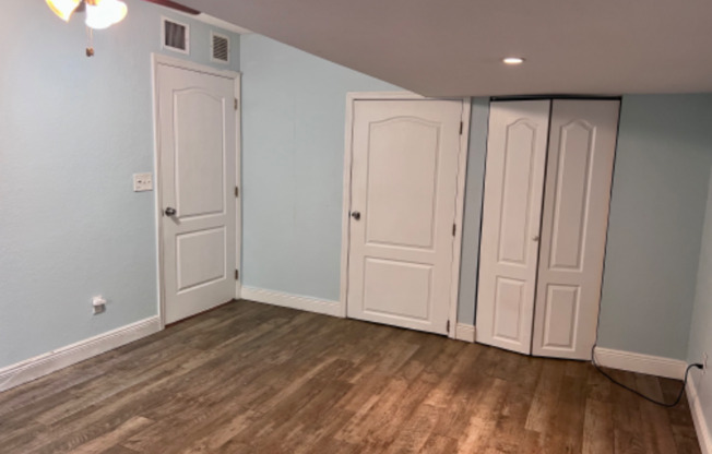 127th Ave. SW 112th Street