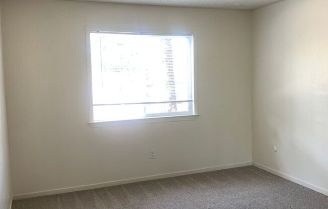 1 bed, 1 bath, 750 sqft, $1,999, Unit 52