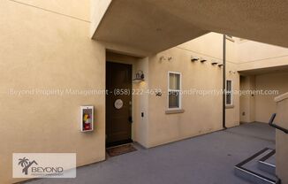 2 beds, 2 baths, $2,988, Unit Unit 140