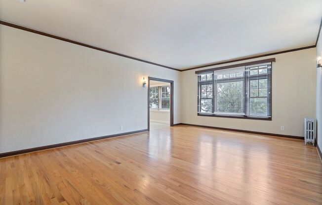 540 Alcatraz Ave.