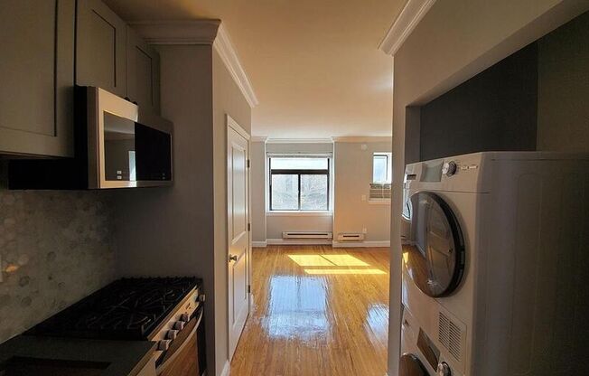 319 S 10th St Unit 234