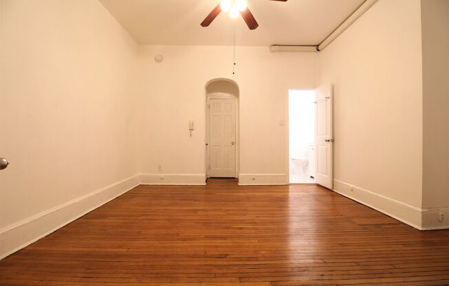1429 Spruce Street