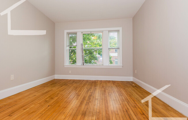 8 Gardner St Apt 12D