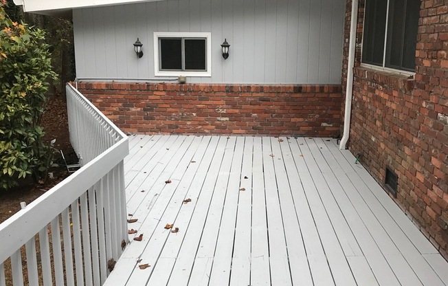 Your new home Awaits!