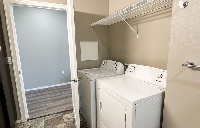 Studio, 1 bath, 567 sqft, $895