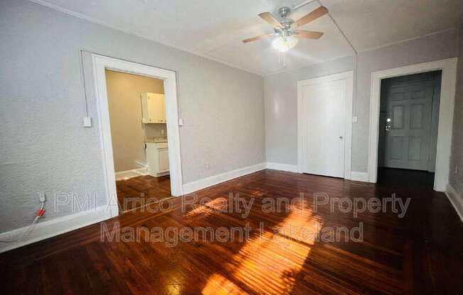 730 W CENTRAL AVE