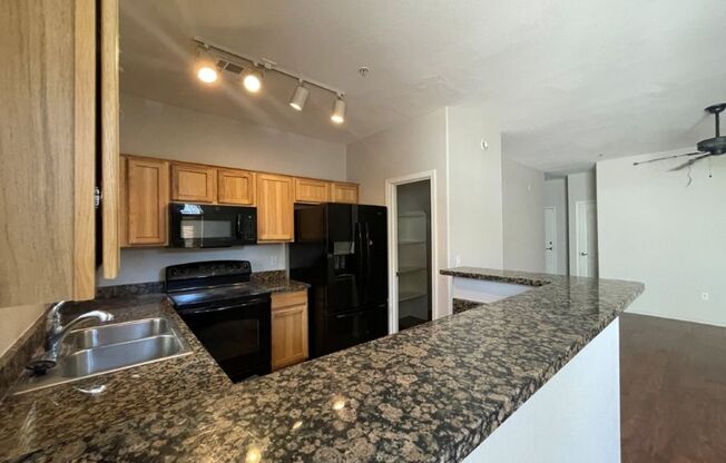 2150 W. Alameda #1054