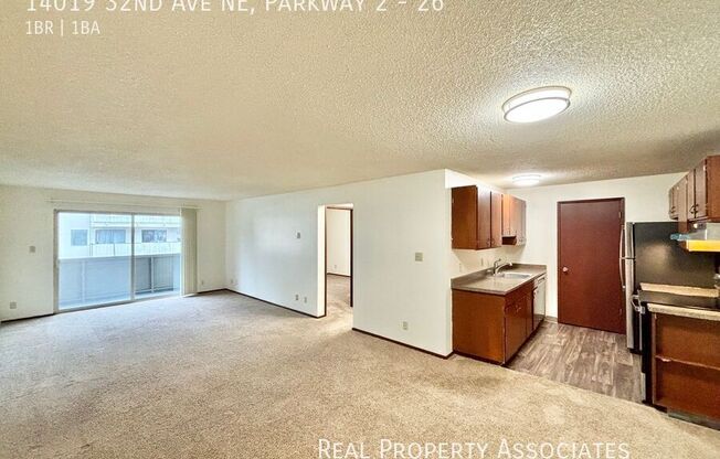14019 32 AVE NE