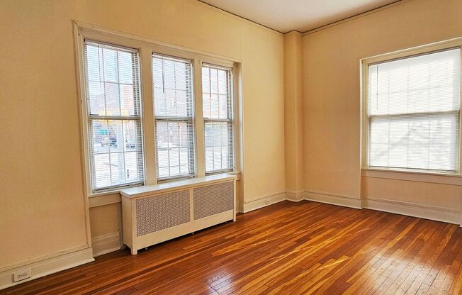 1 bed, 1 bath, 550 sqft, $1,500, Unit 111