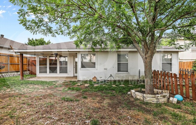 2808 GLENHAVEN DR