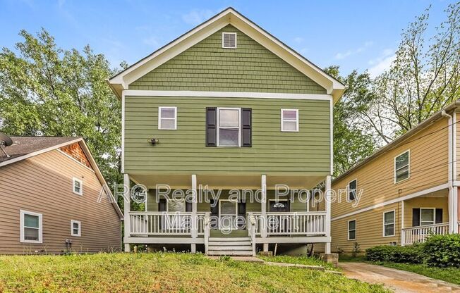 2440 N MAIN ST