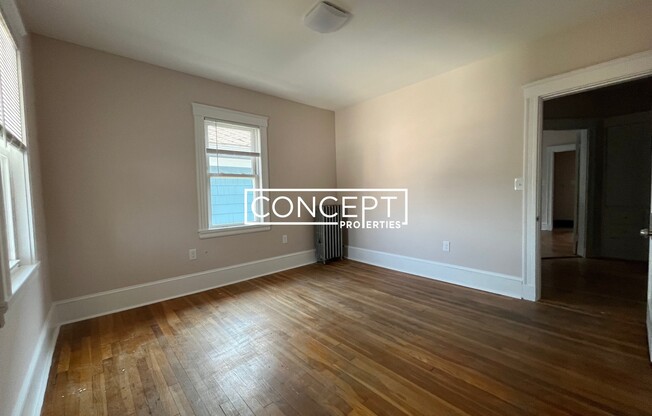 4 beds, 2 baths, 2,000 sqft, $3,700, Unit 2
