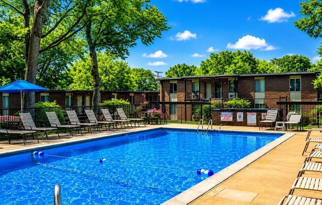 1 Bedroom 1 Bath Condo