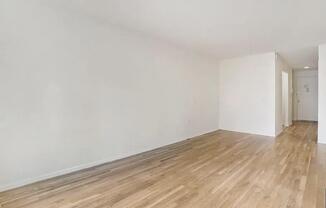382 3rd Ave #3B
