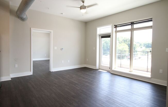2 beds, 2 baths, 790 sqft, $1,995, Unit APT 726