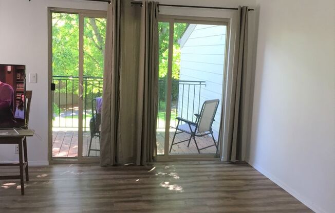 11744 SW Boones Bend Drive ~ Beautiful Loaded Townhome