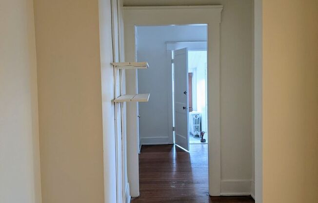 1382 S. First St