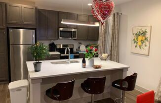 4303 Galatin Pike #208