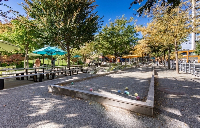 2 beds, 2 baths, 983 sqft, $4,500, Unit 1221