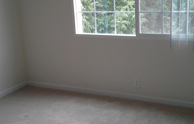 2 beds, 1 bath, $2,200