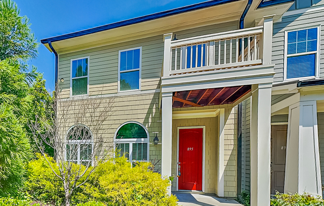 895 PROCTOR RNCH DR NW