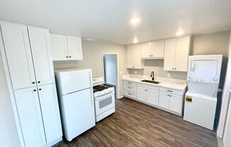 Mollison 1100 (Mollison LLC)