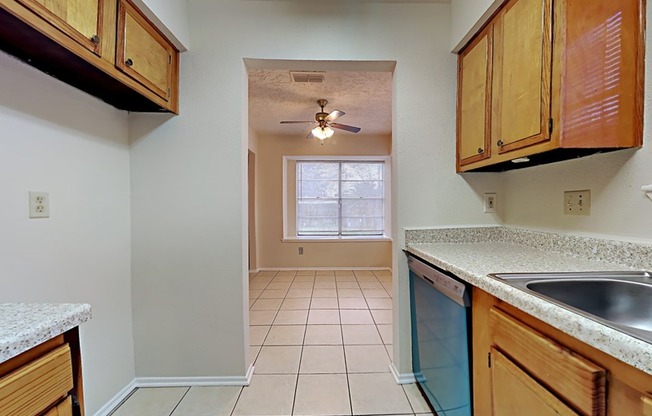 16930 BARCELONA DR