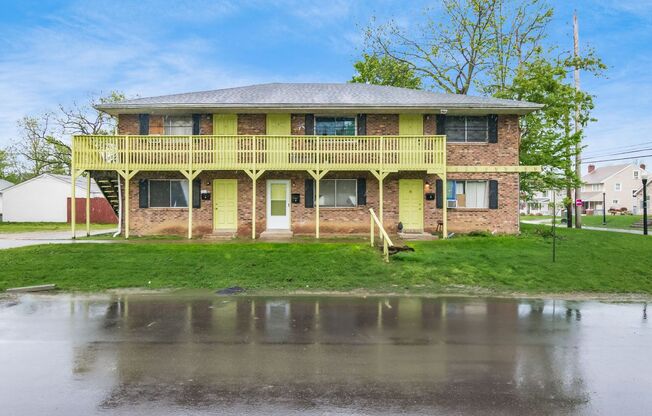 2888 Cleveland Ave