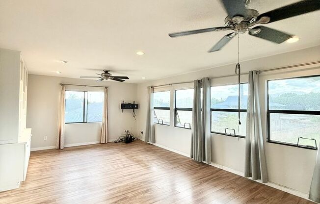 3br/2ba/2pkg Townhouse in Mililani PETS NEGOTIABLE