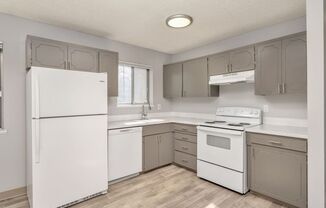 Partner-provided photo for $1250 unit