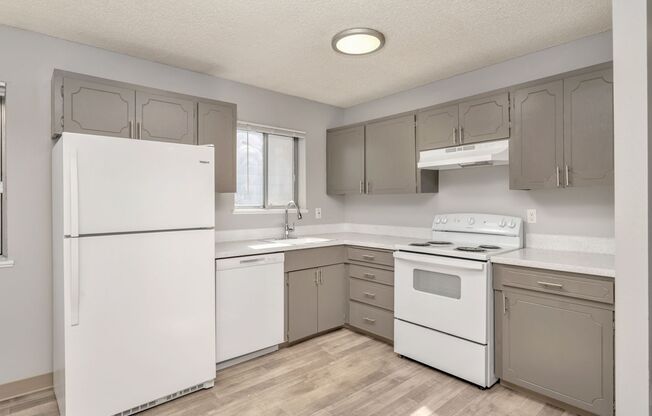1 bed, 1 bath, 620 sqft, $1,250, Unit 29