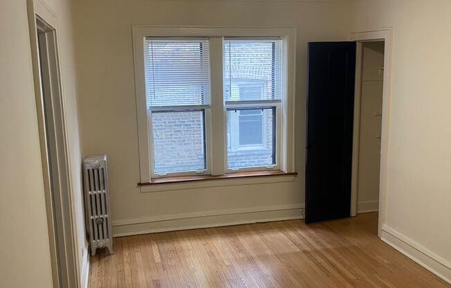 4301 4303 N FRANCISCO
