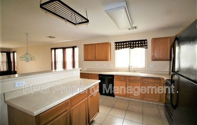13365 W CYN CRK DR