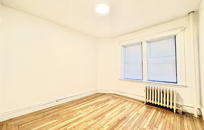 1 bed, 1 bath, 485 sqft, $2,750, Unit 160