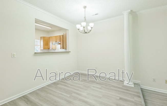 11418 SAVANNAH CRK DR