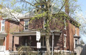 1840 N. 4th St