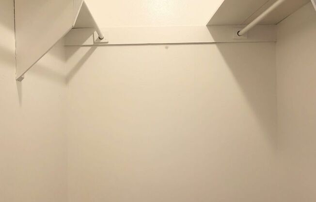 1 bed, 1 bath, 800 sqft, $1,250, Unit 126