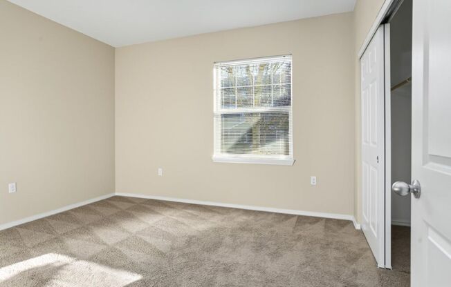 1 bed, 1 bath, 725 sqft, $1,245, Unit 1684-202